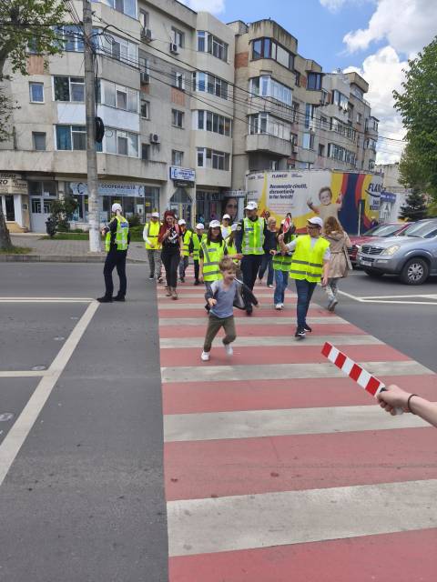 WhatsApp Image 2025 05 15 at 16.38.38